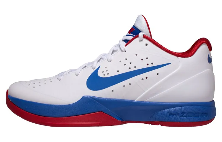 hyperattack shoes