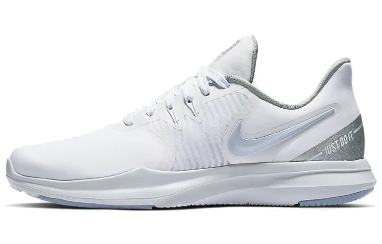 womens nike tr 8 training shoes