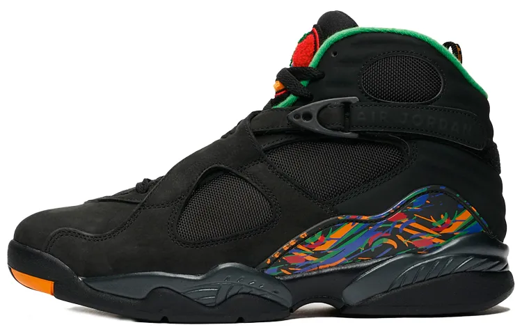 air jordan 8 retro tinker air raid