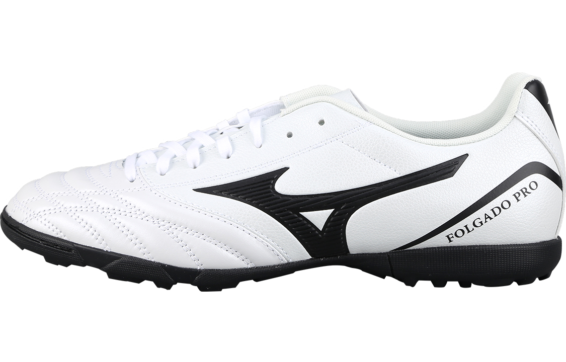 WAVE PROPHECY LS SHINZO - | Shinzo | Mizuno UK
