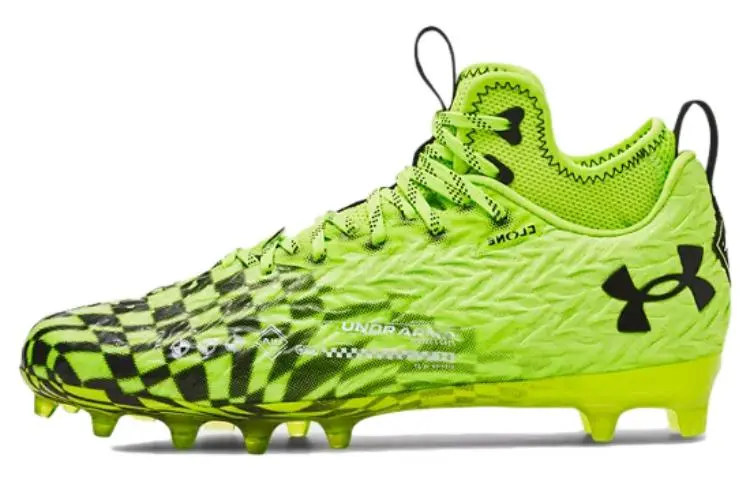 invigor print air max