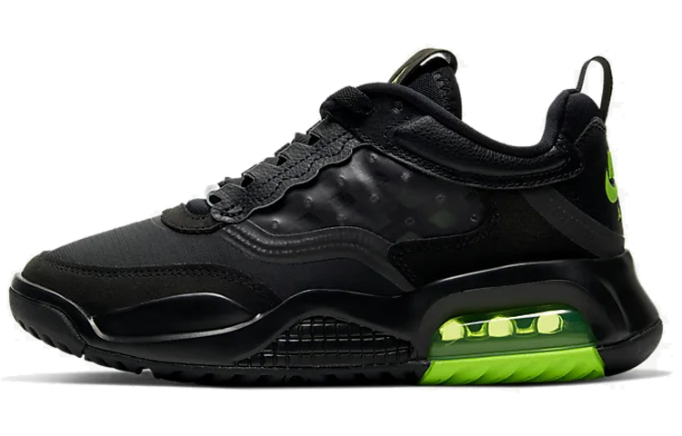 jordan cross trainer shoes