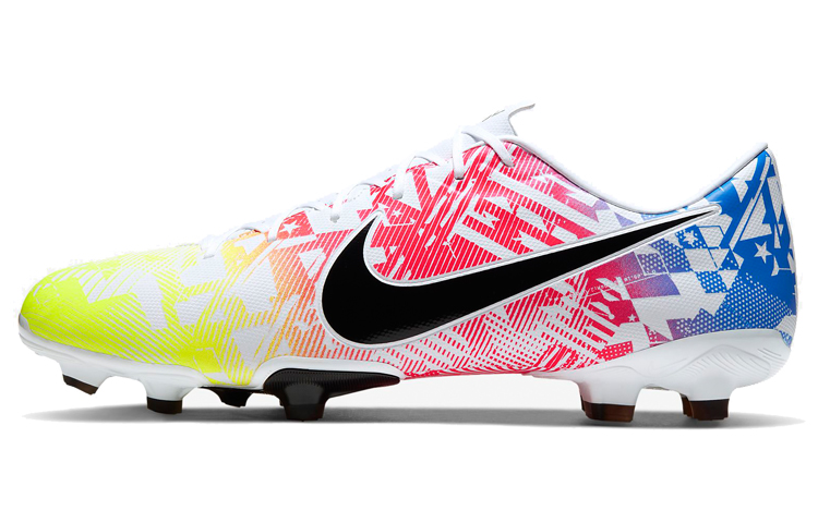 Chaussure nike mercurial vapor online