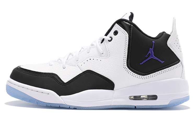 Jordan concord femme online