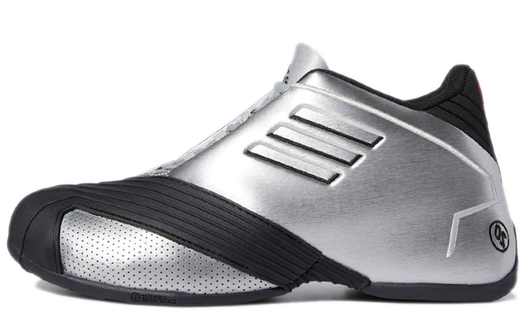 adidas tmac1 all star 2002 28cm アディダス adidas T-Mac 1 All-Star 20th Anniversary GW9528 Release Date