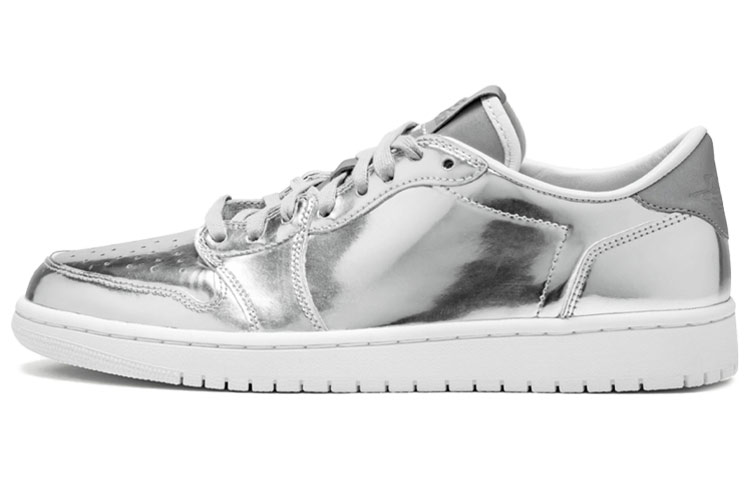 yorkoanagoページ 2017 Nike Air Jordan 1 Retro High OG Igloo Size 10.5 861428
