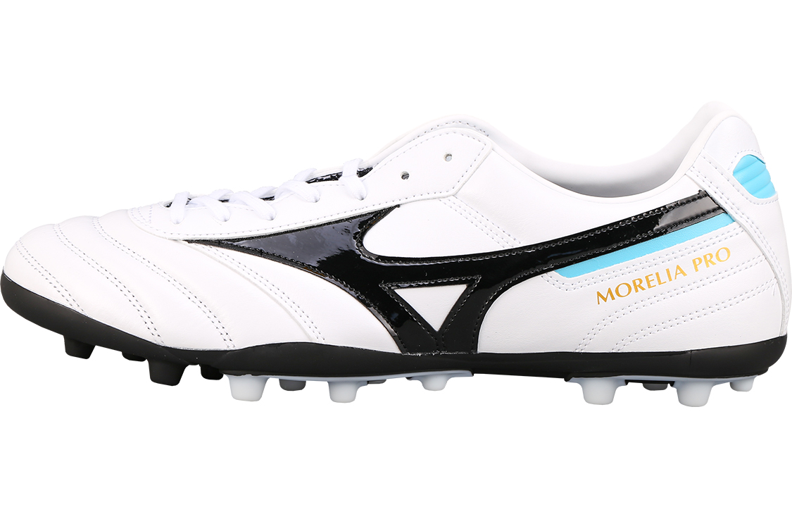 Mizuno morelia pro online