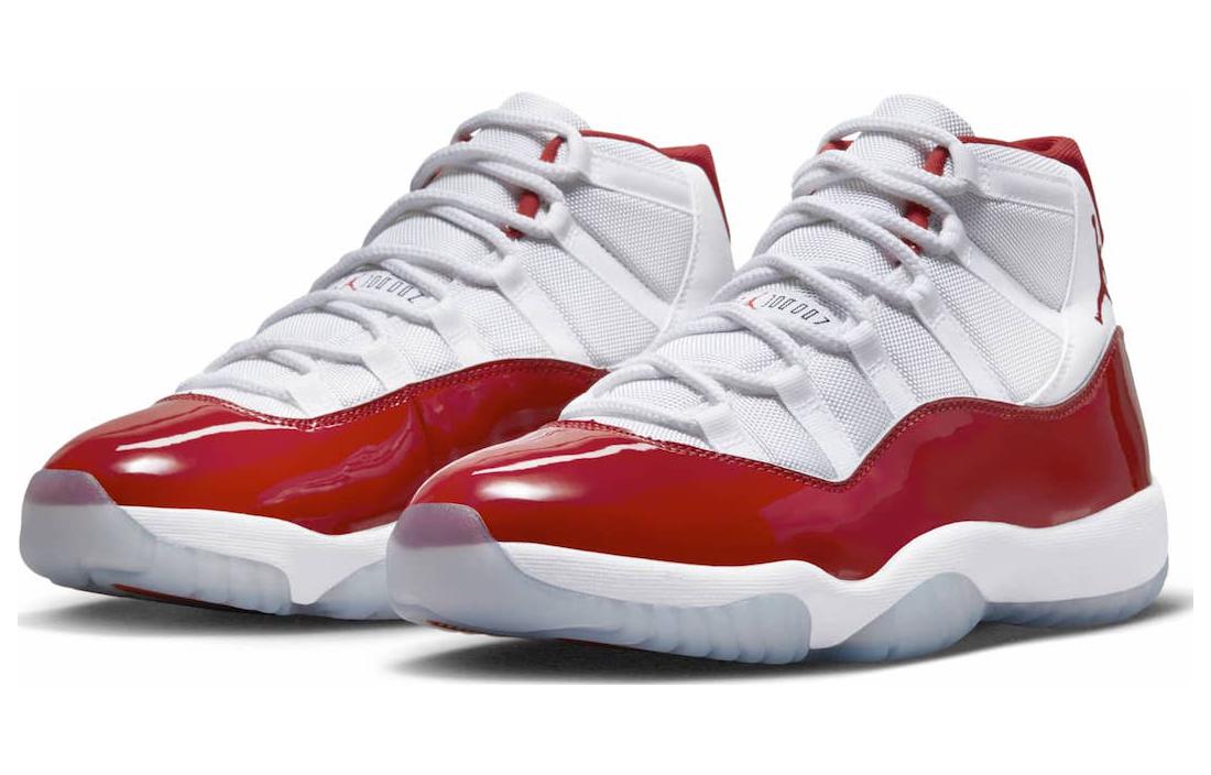 Jordan retro outlet 11 pas cher