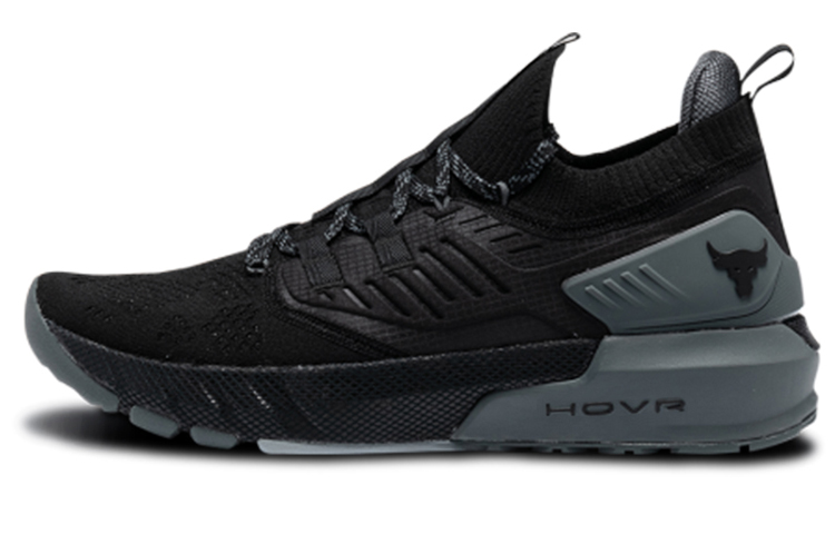 Amazon.com | Under Armour Women's HOVR Apex 2, Purple, 5.M