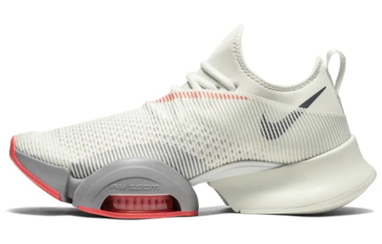 superrep training shoes