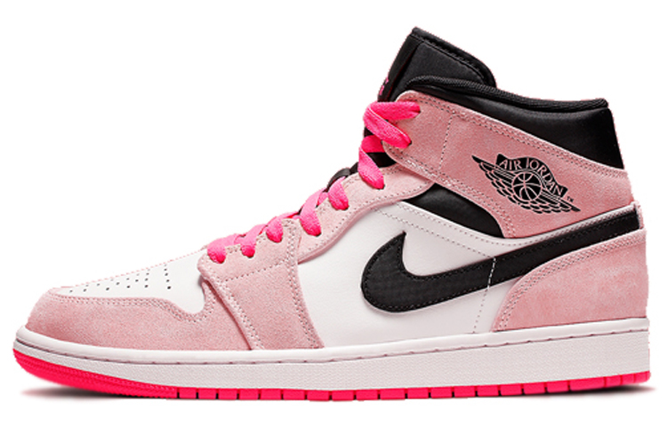 Air jordan 1 crimson tint womens shop
