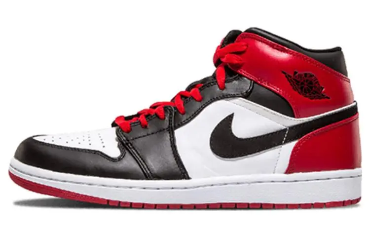beginning moments pack jordan 1