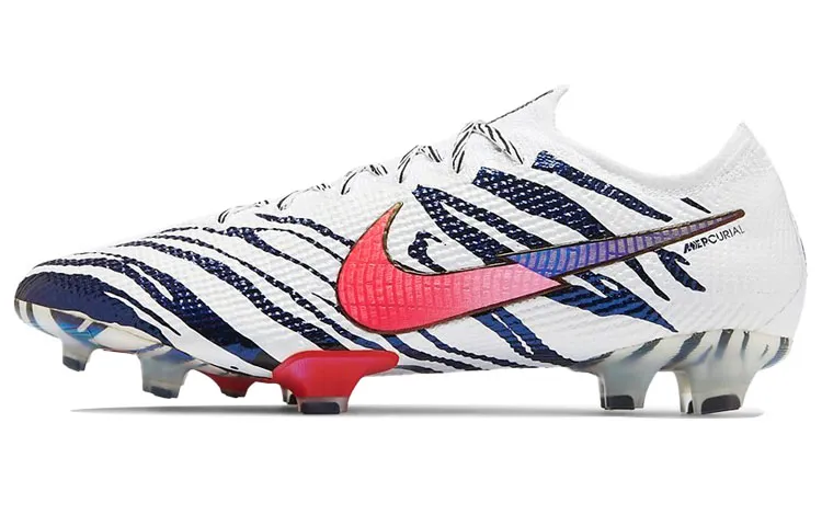 mercurial vapor korea