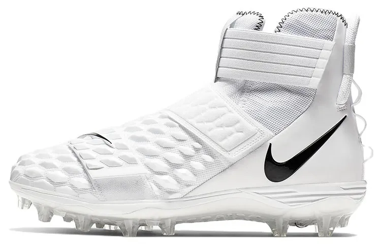 nike football shoes for men