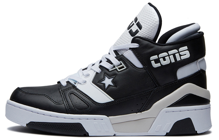 Converse ERX-260 Mid 'Black Mouse' US M 8.5 - Cheap Rcj Converse ERX-260 Mid 'Black Mouse' US M 8.5 - Cheap Rcj