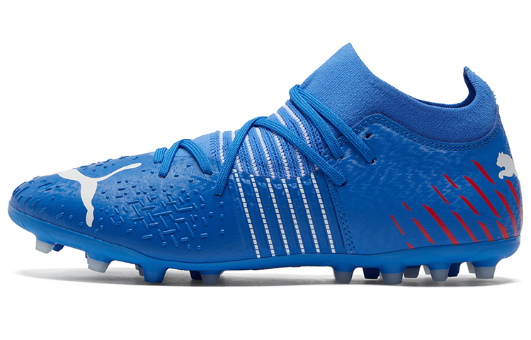 Amazon.com | PUMA Mens Nmj X Future 7 Ultimate Firm