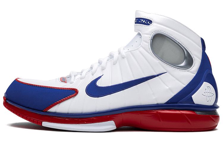 nike huarache 2k4