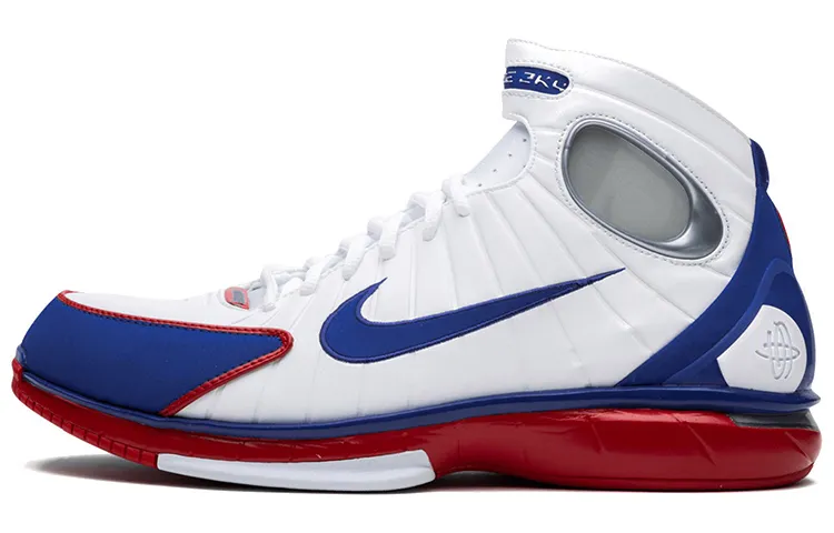 Nike Air Zoom Huarache 2K4 All-Star 2016 - Cheap Rcj Jordan Outlet