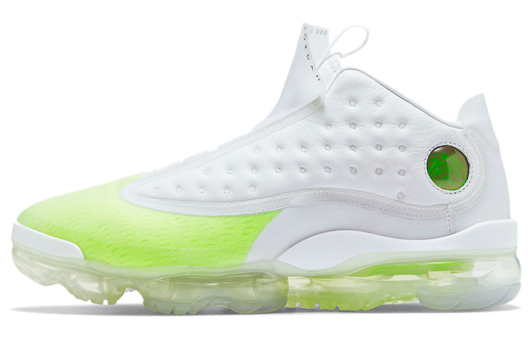vapormax jordan 13
