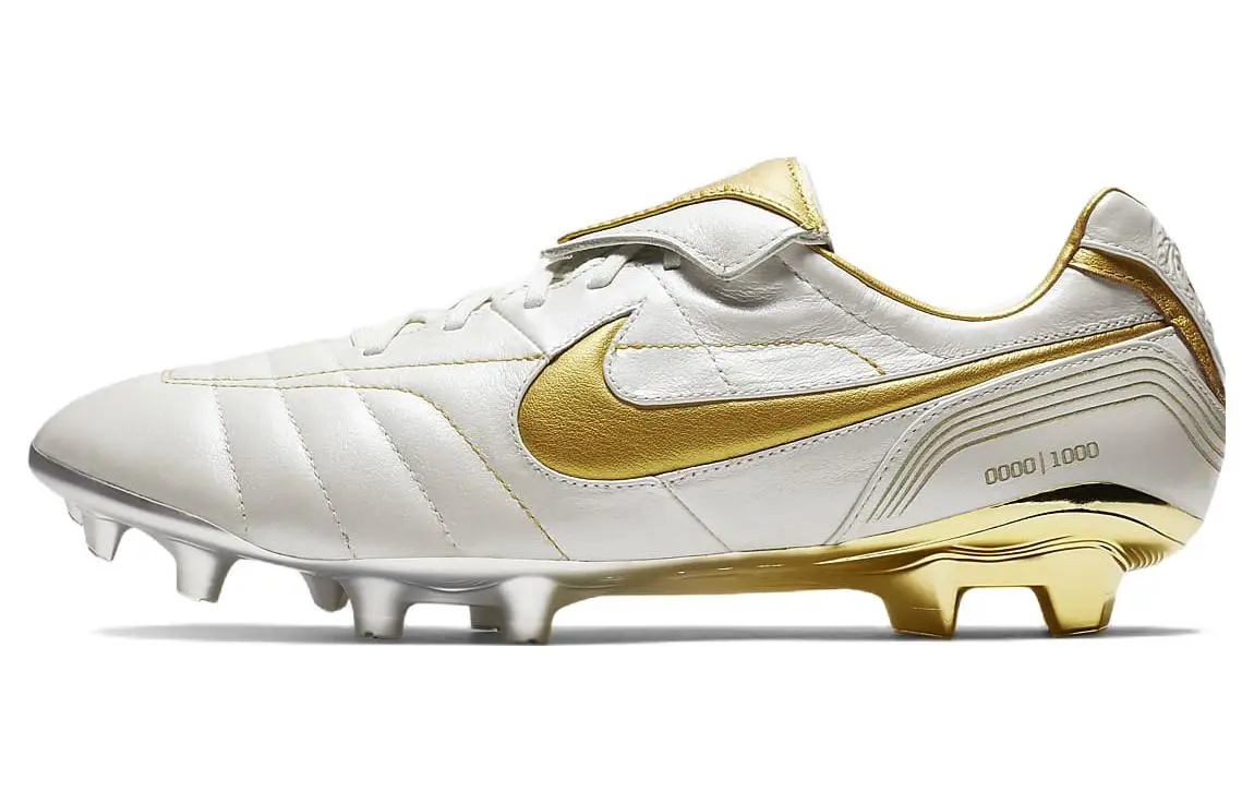 jr legend 7 elite fg