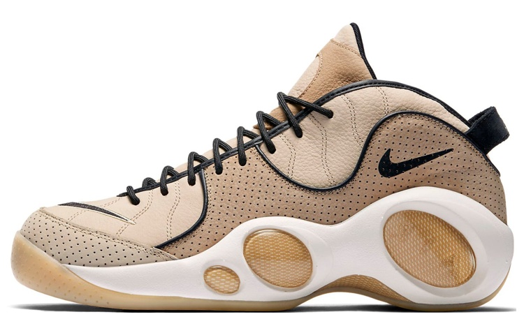 air zoom flight 95 mushroom