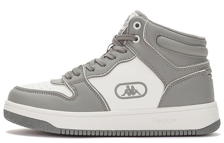 kappa trainers 90s