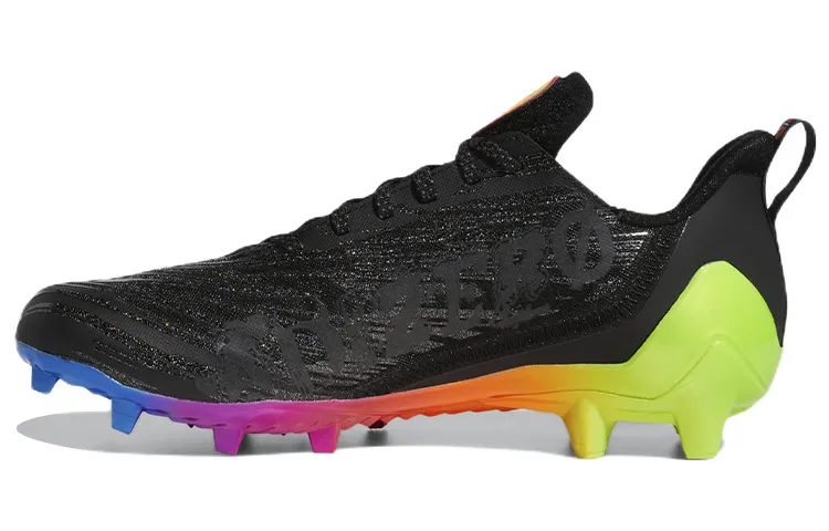 adizero soccer shoes