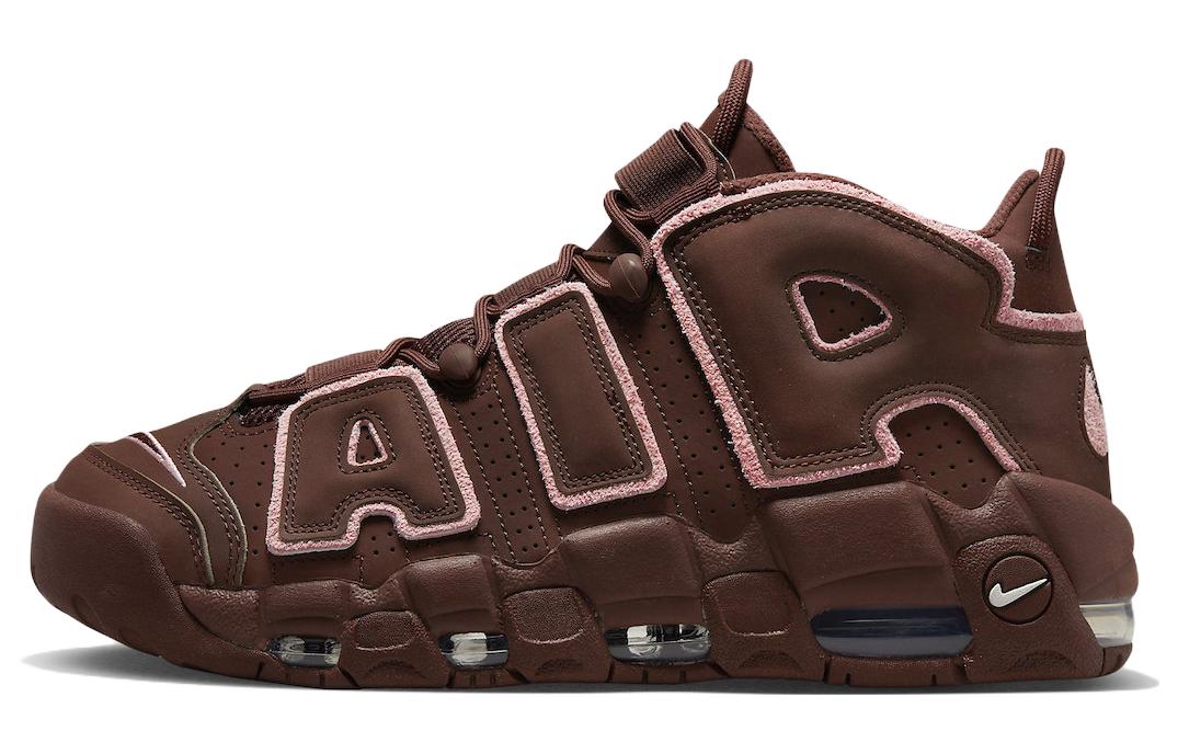 nike air more uptempo release date 2019