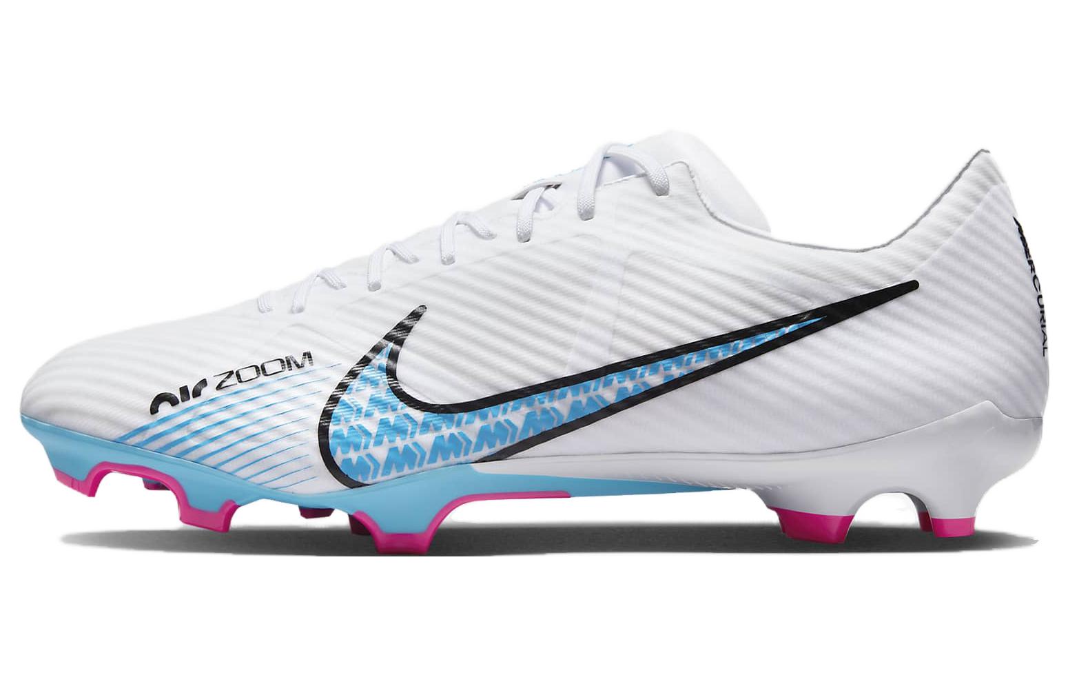 ふ*る様 公式戦に★Mercurial Vapor 15 Academy zoo $_57.JPG?set_id=8800005007