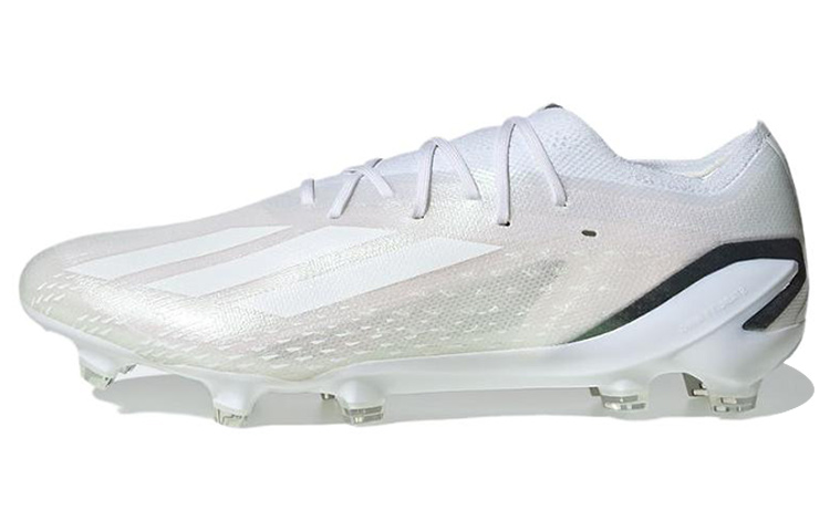 mens adidas x 18.1