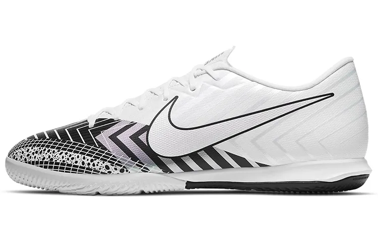 mercurial vapor 13 academy mds ic