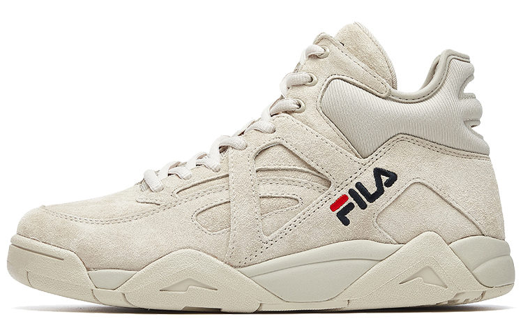 Fila cage shoes online