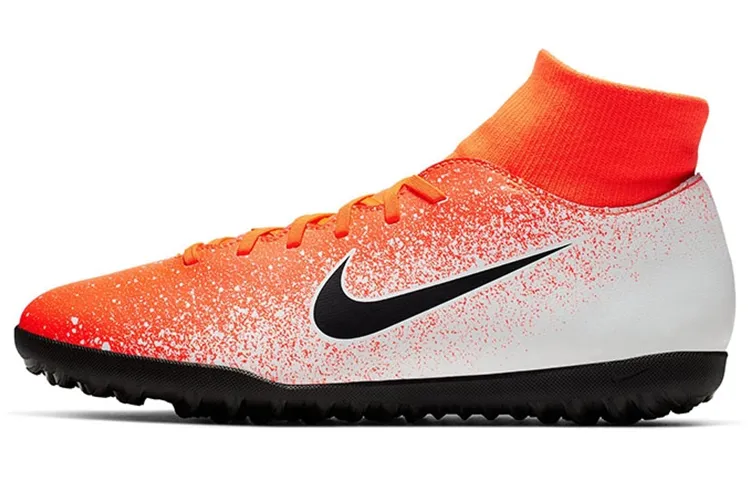 superfly 6 orange