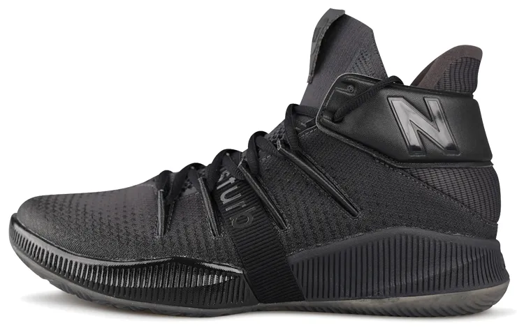 omn1s do not disturb