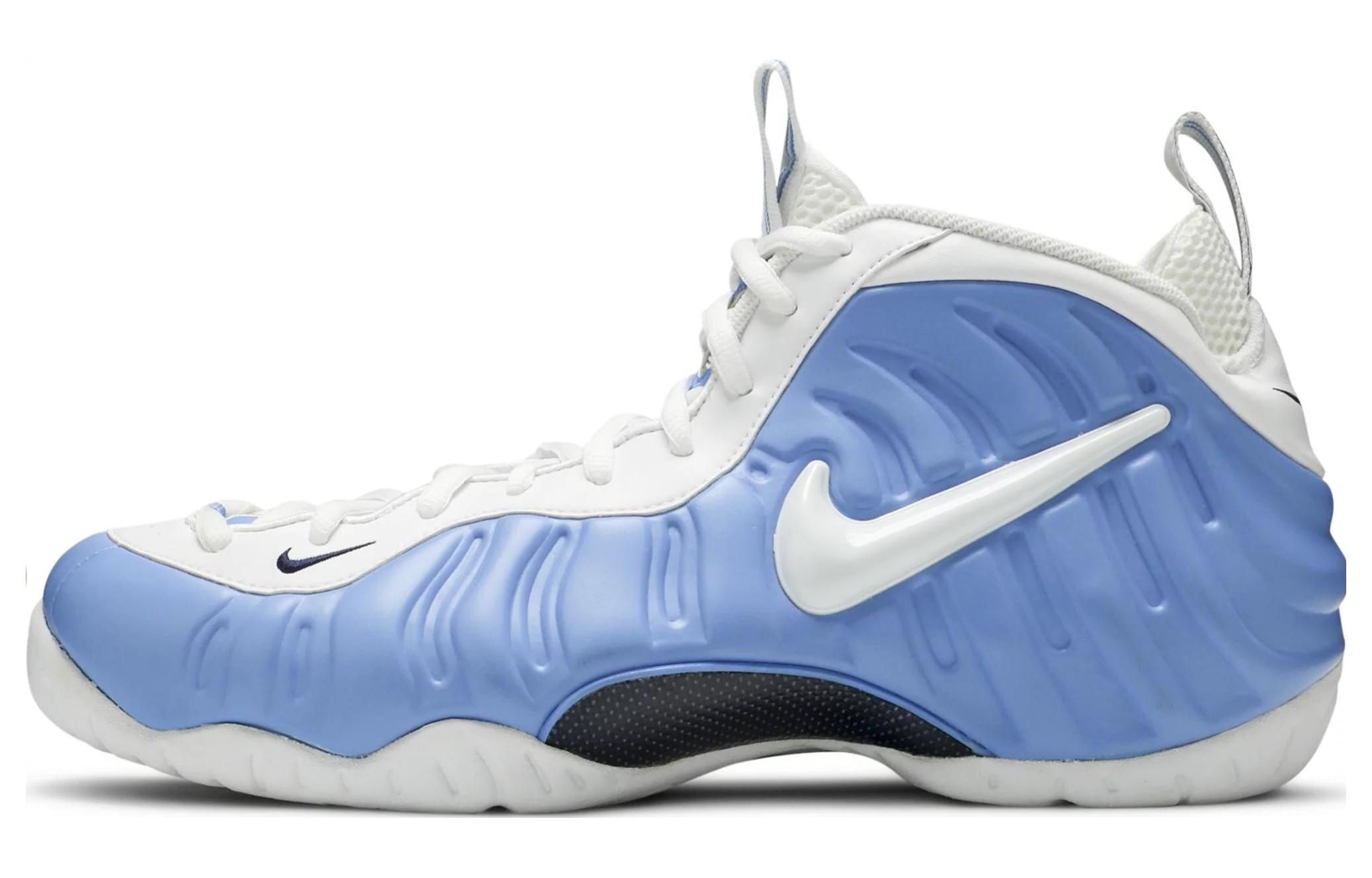 foamposite pro