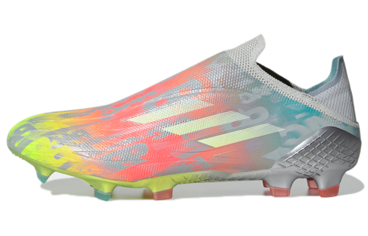 adidas ZX Flux Diamond Ripstop Men's - AQ5461 - US