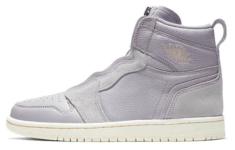 Jordan retro 1 zip online