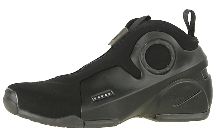 Mens Nike Flightposite - POIZON
