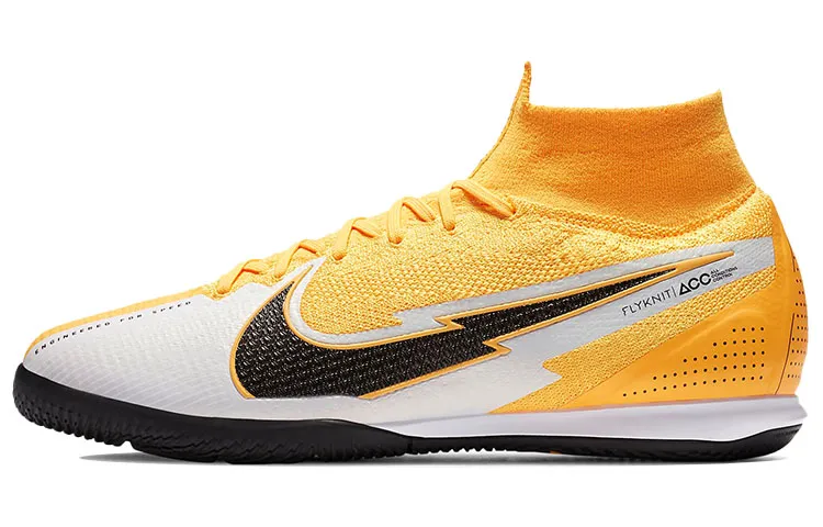 mercurial superfly 7 elite ic