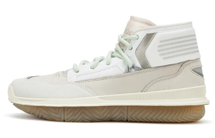 New Balance BB9000 Moonbeam Standard (D) US M POIZON