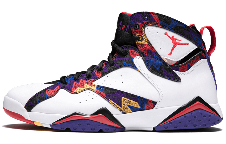 Jordan 7 phantom on sale