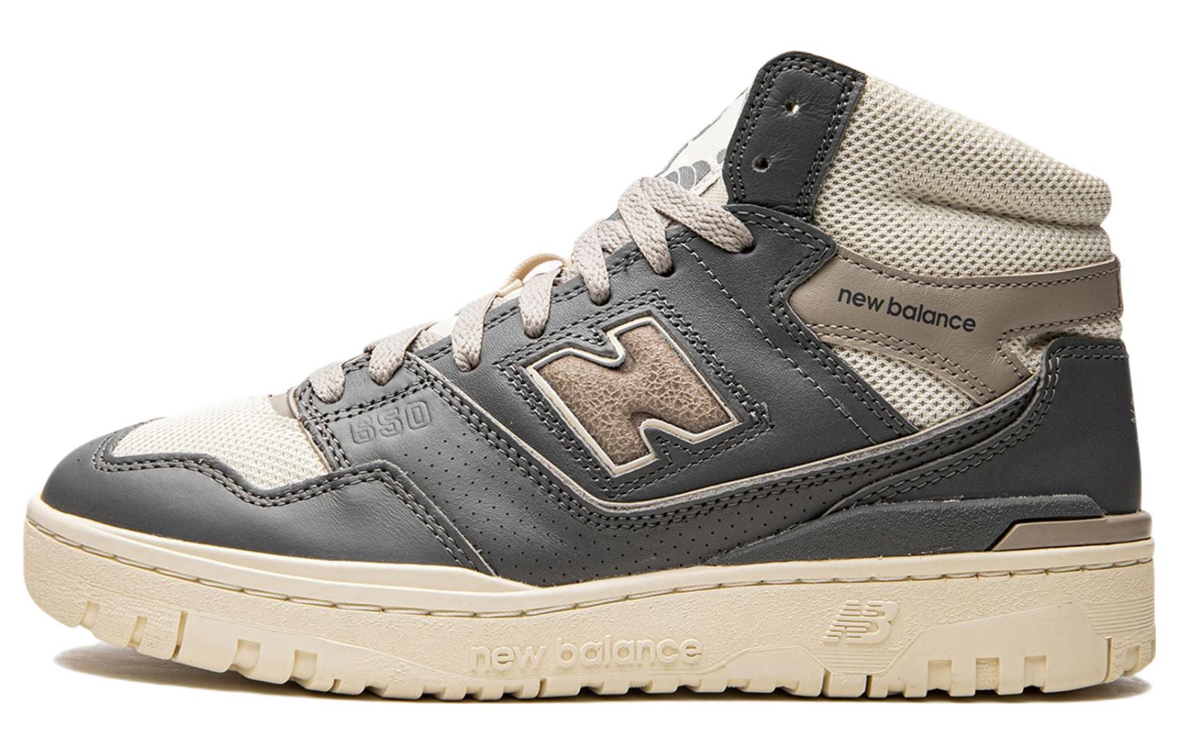 ポン太　New Balance U9060HSB NEW BALANCE U90/60 unisex lifestyle shoes (New Balance