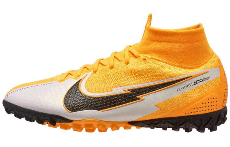 Nike Mercurial Superfly 7 Elite TF Future Lab - Laser
