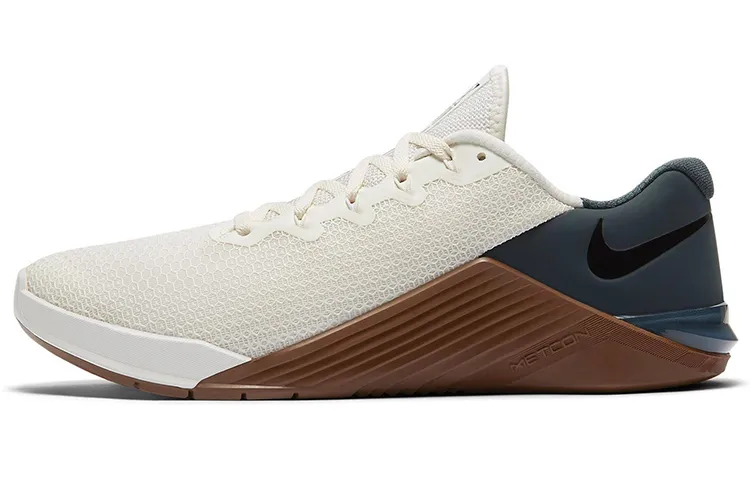 metcon 5 ivory black