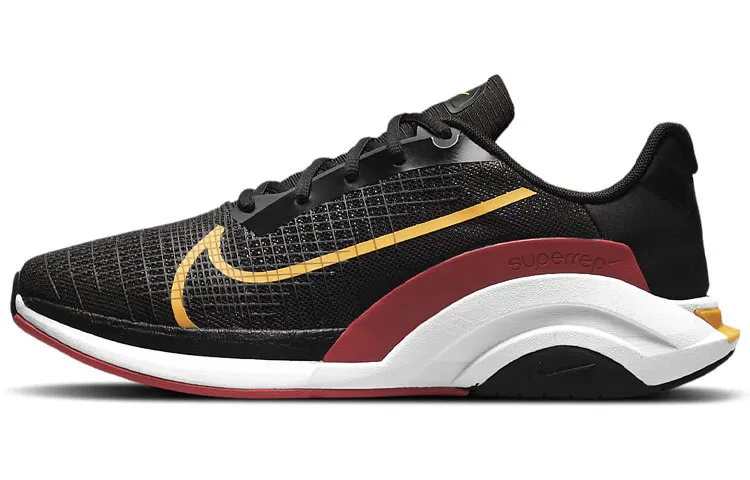 superrep training shoes