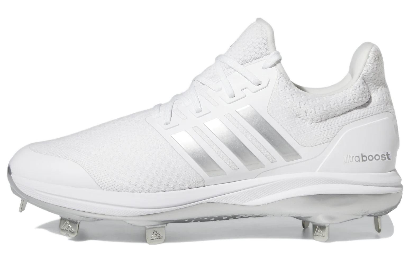 Adidas metallic cleats online