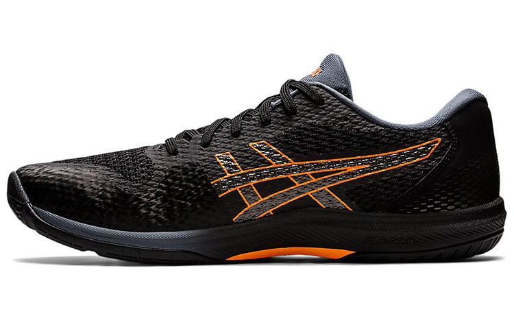 ASICS アシックス ROTE JAPAN LYTE FF 2(ホワイト) 1053A028 103