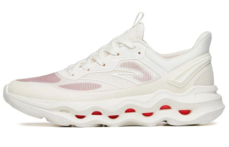 ANTA Variety Training Collection Training Shoes Men - POIZON