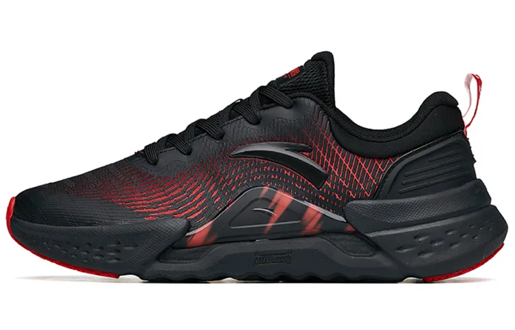 ANTA Variety Training Collection Training shoes Men - POIZON