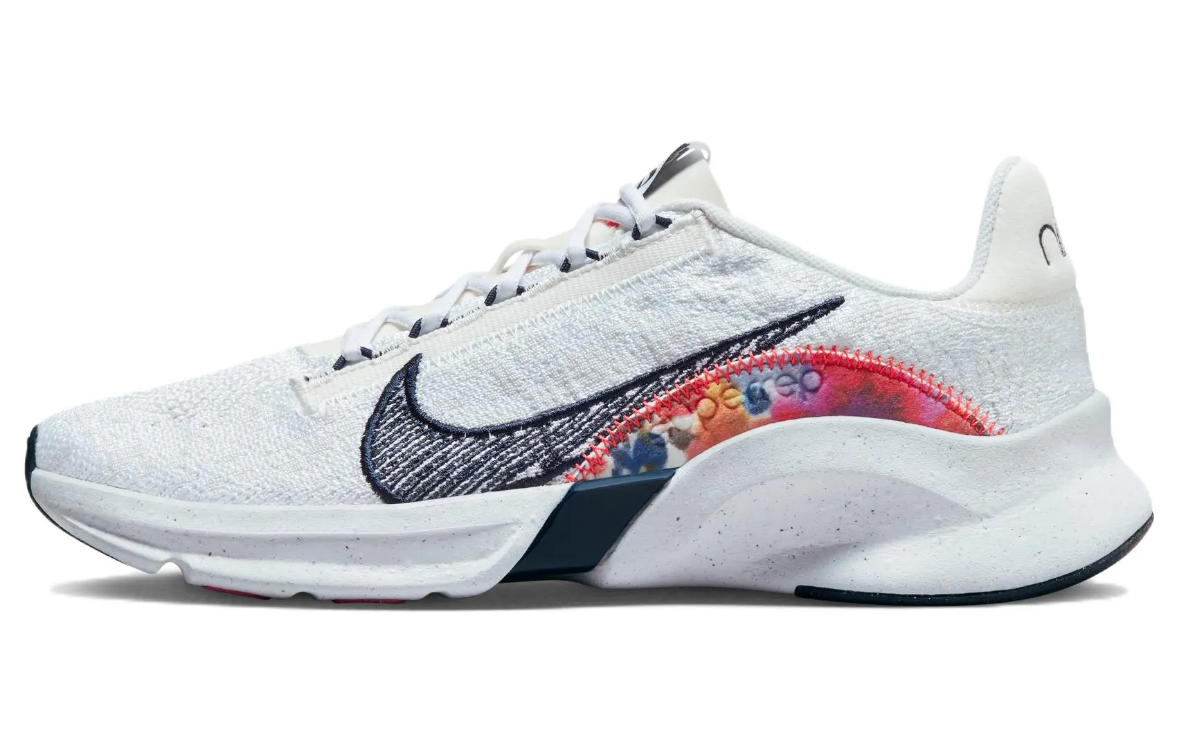 superrep training shoes